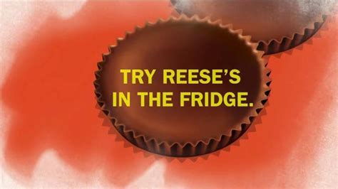 Reese's TV Spot, 'A Cold One or Two' Song by created for Reese's