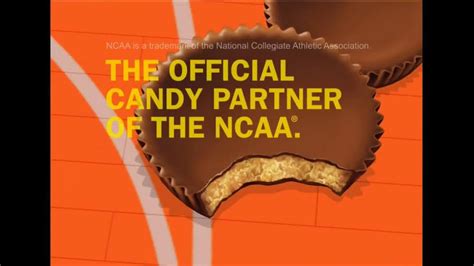 Reese's TV Spot, 'Reese's University'