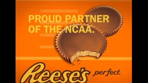 Reese's TV Spot, 'Reese's University: Cheerleader' created for Reese's