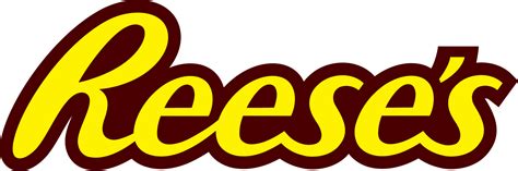Reese's Trees logo