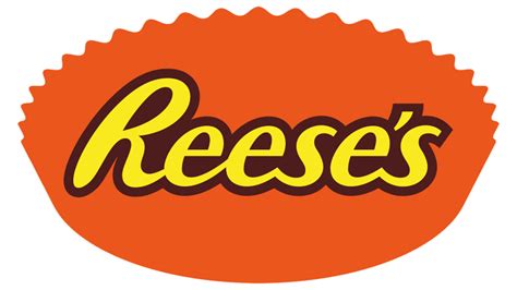 Reese's Trees tv commercials