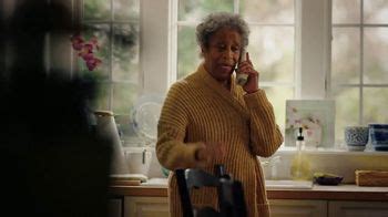 Regeneron TV Spot, 'Aunt Wanda'