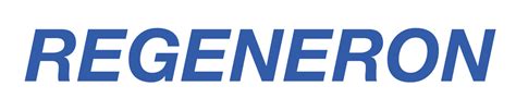 Regeneron logo