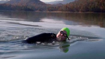 Regions Bank Private Wealth Management TV Spot, 'Swimming'