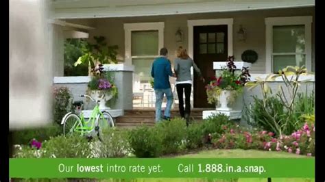 Regions Bank TV commercial - If in Life