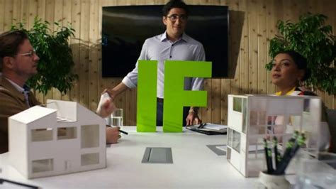 Regions Bank TV Spot, 'Less Iffy'