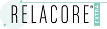 Relacore logo