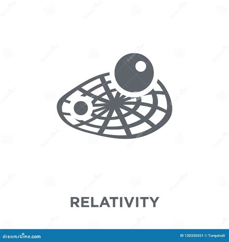 Relativity Europa Black or White logo