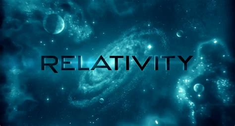 Relativity Europa Free Birds logo