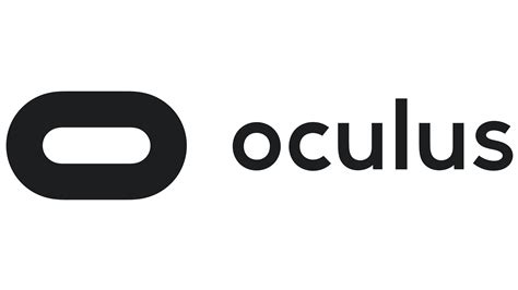 Relativity Europa Oculus logo