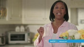 ReliOn TV Spot, 'Learning to Live with Diabetes' created for ReliOn