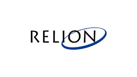 ReliOn tv commercials