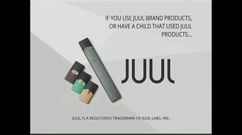 Relion Group TV Spot, 'Juul Products'