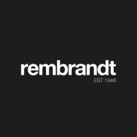 Rembrandt tv commercials