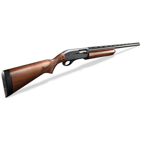 Remington 11-87 Sportsman