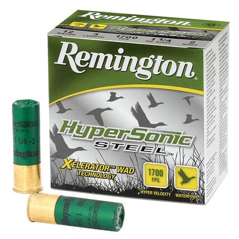 Remington HyperSonic Steel tv commercials