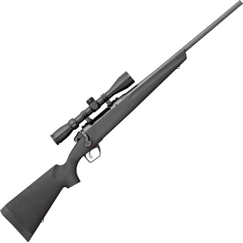 Remington Model783 logo