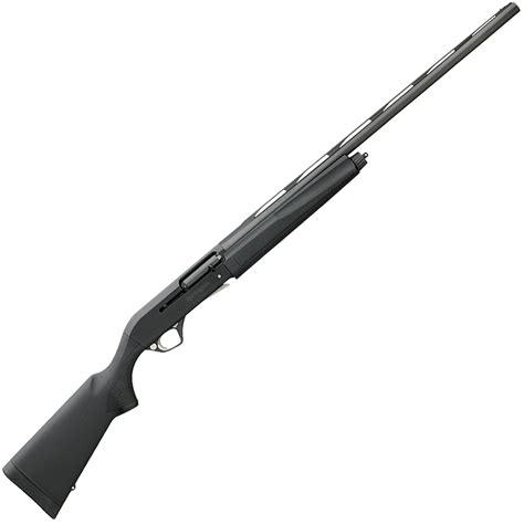 Remington Versa Max