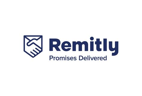 Remitly App logo