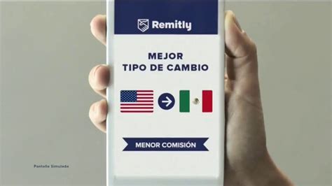 Remitly TV Spot, 'Significa más: penales' created for Remitly