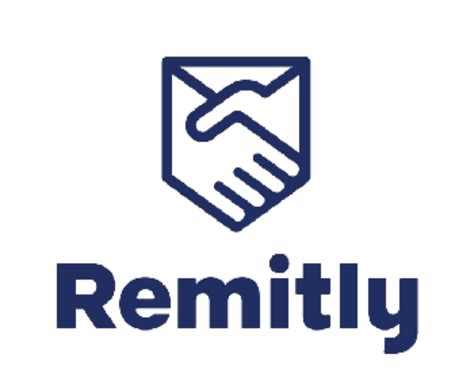 Remitly App tv commercials