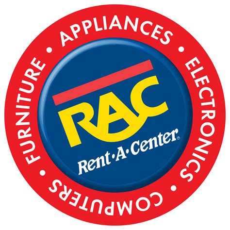 Rent-A-Center Flex Plan logo