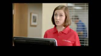 Rent-A-Center TV Spot, 'Indecisive Customer' created for Rent-A-Center