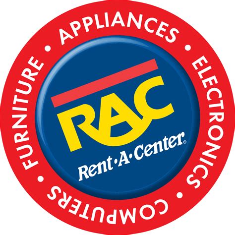 Rent-A-Center TV commercial - Combina y ahorra