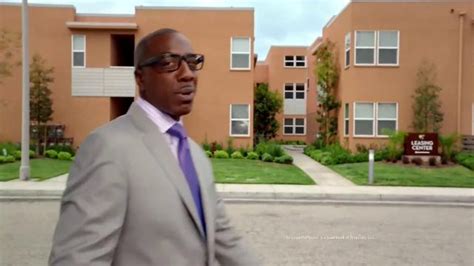 Rent.com TV Spot, 'J.B. Smoove Showcase Totally Legit Apartments' featuring Elad Ziv