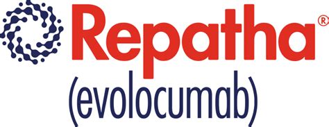 Repatha logo