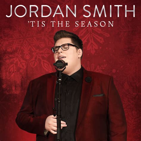 Republic Records Jordan Smith 