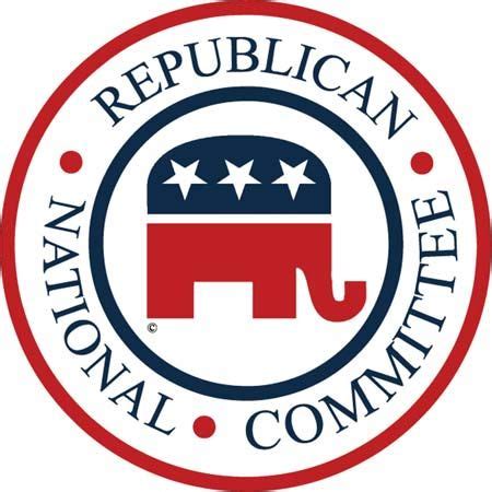 Republican National Committee tv commercials