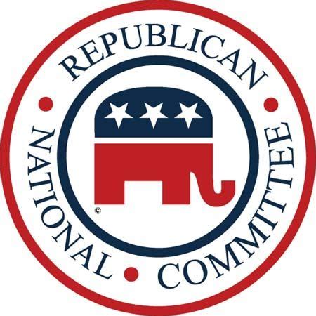 Republican National Committee TV commercial - The People Who Built This Country