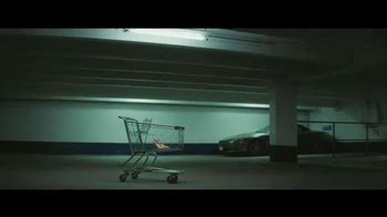 Retailmenot.com TV Spot, 'Abandoned Carts' featuring Nick Fondulis