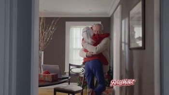 Retailmenot.com TV Spot, 'Tis the Season to Celebrate'