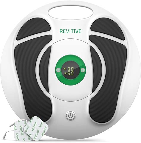 Revitive Circulation Booster