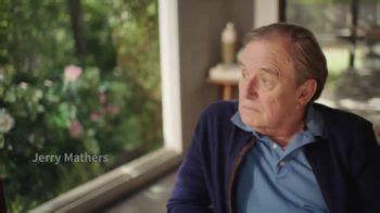 Revitive TV commercial - Jerry Mathers: Nothing I Can Describe