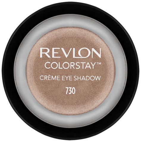 Revlon ColorStay Eye Collection