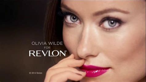 Revlon ColorStay Makeup TV Spot, 'Todo el día'