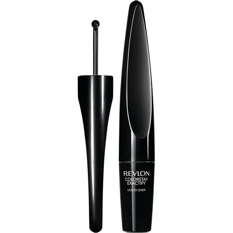 Revlon Colorstay Exactify Liquid Liner logo