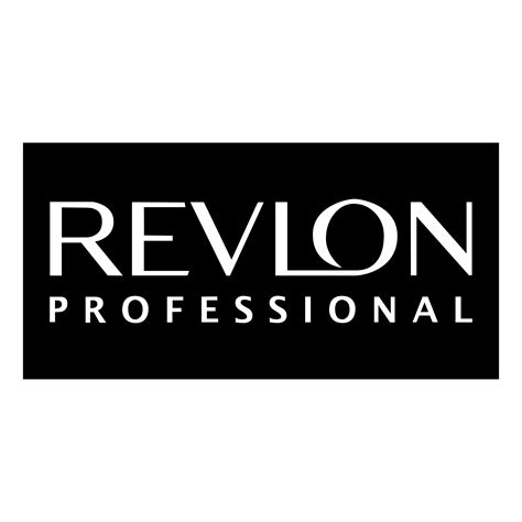 Revlon Hair Care Quiet Pro logo