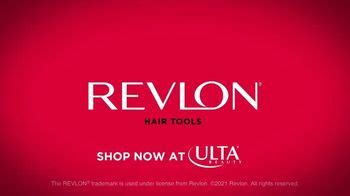 Revlon Mix Curler TV Spot, 'Truly Magical Wand' featuring Grace Guadagnino