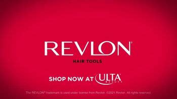 Revlon Mix Curler TV Spot, 'Truly Magical Wand'