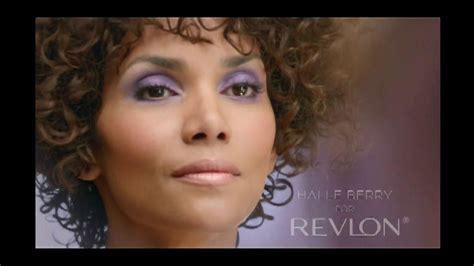 Revlon PhotoReady Primer+Shadow TV Commercial