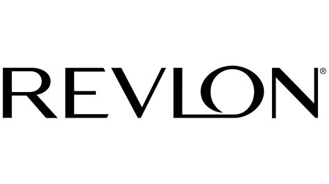Revlon tv commercials