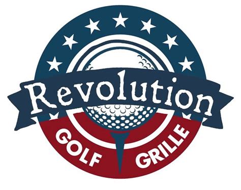 Revolution Golf RG+ tv commercials