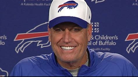 Rex Ryan photo