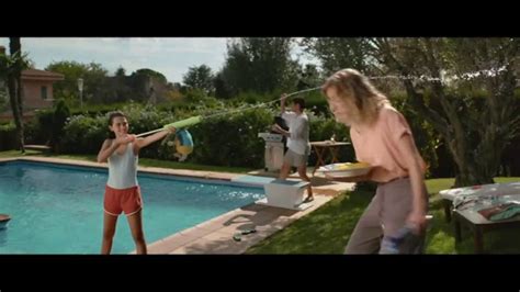 Reynolds Wrap TV Spot, 'Make Time With Reynolds Wrap: Play'