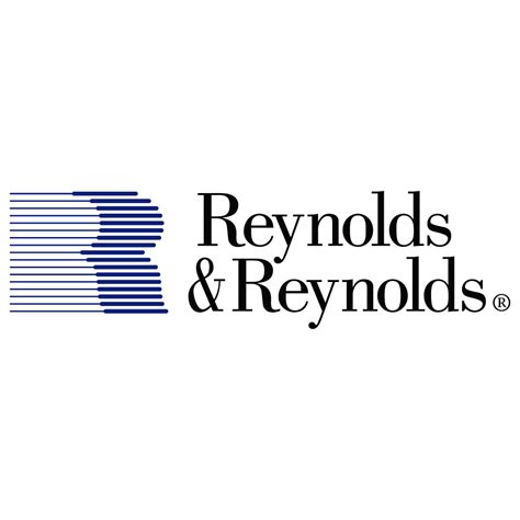 Reynolds Wrap tv commercials