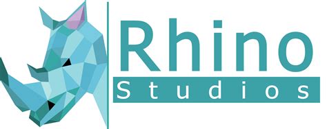 Rhino Studios tv commercials
